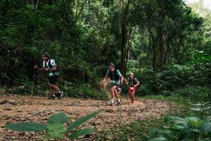 BIB: 
                            <button type="button" onclick="openModal(26971405)" class="btn btn-primary btn-sm float-right btn-popup" data-toggle="modal" data-target=".modal-high-quality">
                        <i class="fas fa-shopping-cart"></i> Add to Cart
                    </button>
                                            <button type="button" onclick="isThisMe(26971405, true)" class="btn btn-success btn-sm float-right btn-popup btn-isme hidden" data-toggle="tooltip" data-placement="bottom" title="นี่คือรูปของคุณใช่ไหม คลิกที่นี่เพื่อเอาเข้าอัลบั้ม">
                        <i class="fas fa-plus"></i> Add to album
                    </button>
                    <button type="button" onclick="isThisMe(26971405, false)" class="btn btn-warning btn-sm float-right btn-popup btn-isnotme hidden">
                        <i class="fas fa-ban"></i> Remove from album
                    </button>