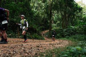 BIB: 
                            <button type="button" onclick="openModal(26976213)" class="btn btn-primary btn-sm float-right btn-popup" data-toggle="modal" data-target=".modal-high-quality">
                        <i class="fas fa-shopping-cart"></i> Add to Cart
                    </button>
                                            <button type="button" onclick="isThisMe(26976213, true)" class="btn btn-success btn-sm float-right btn-popup btn-isme hidden" data-toggle="tooltip" data-placement="bottom" title="นี่คือรูปของคุณใช่ไหม คลิกที่นี่เพื่อเอาเข้าอัลบั้ม">
                        <i class="fas fa-plus"></i> Add to album
                    </button>
                    <button type="button" onclick="isThisMe(26976213, false)" class="btn btn-warning btn-sm float-right btn-popup btn-isnotme hidden">
                        <i class="fas fa-ban"></i> Remove from album
                    </button>