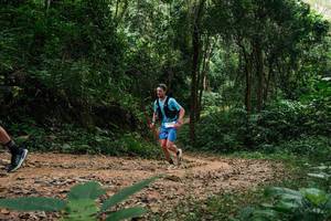 BIB: 
                            <button type="button" onclick="openModal(26971810)" class="btn btn-primary btn-sm float-right btn-popup" data-toggle="modal" data-target=".modal-high-quality">
                        <i class="fas fa-shopping-cart"></i> Add to Cart
                    </button>
                                            <button type="button" onclick="isThisMe(26971810, true)" class="btn btn-success btn-sm float-right btn-popup btn-isme hidden" data-toggle="tooltip" data-placement="bottom" title="นี่คือรูปของคุณใช่ไหม คลิกที่นี่เพื่อเอาเข้าอัลบั้ม">
                        <i class="fas fa-plus"></i> Add to album
                    </button>
                    <button type="button" onclick="isThisMe(26971810, false)" class="btn btn-warning btn-sm float-right btn-popup btn-isnotme hidden">
                        <i class="fas fa-ban"></i> Remove from album
                    </button>