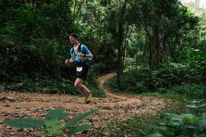 BIB: 
                            <button type="button" onclick="openModal(26972573)" class="btn btn-primary btn-sm float-right btn-popup" data-toggle="modal" data-target=".modal-high-quality">
                        <i class="fas fa-shopping-cart"></i> Add to Cart
                    </button>
                                            <button type="button" onclick="isThisMe(26972573, true)" class="btn btn-success btn-sm float-right btn-popup btn-isme hidden" data-toggle="tooltip" data-placement="bottom" title="นี่คือรูปของคุณใช่ไหม คลิกที่นี่เพื่อเอาเข้าอัลบั้ม">
                        <i class="fas fa-plus"></i> Add to album
                    </button>
                    <button type="button" onclick="isThisMe(26972573, false)" class="btn btn-warning btn-sm float-right btn-popup btn-isnotme hidden">
                        <i class="fas fa-ban"></i> Remove from album
                    </button>