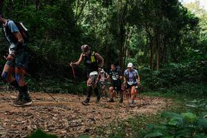 BIB: 
                            <button type="button" onclick="openModal(26978067)" class="btn btn-primary btn-sm float-right btn-popup" data-toggle="modal" data-target=".modal-high-quality">
                        <i class="fas fa-shopping-cart"></i> Add to Cart
                    </button>
                                            <button type="button" onclick="isThisMe(26978067, true)" class="btn btn-success btn-sm float-right btn-popup btn-isme hidden" data-toggle="tooltip" data-placement="bottom" title="นี่คือรูปของคุณใช่ไหม คลิกที่นี่เพื่อเอาเข้าอัลบั้ม">
                        <i class="fas fa-plus"></i> Add to album
                    </button>
                    <button type="button" onclick="isThisMe(26978067, false)" class="btn btn-warning btn-sm float-right btn-popup btn-isnotme hidden">
                        <i class="fas fa-ban"></i> Remove from album
                    </button>