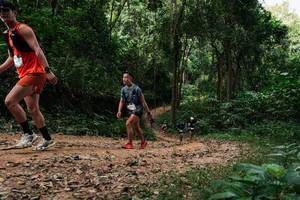 BIB: 
                            <button type="button" onclick="openModal(26973934)" class="btn btn-primary btn-sm float-right btn-popup" data-toggle="modal" data-target=".modal-high-quality">
                        <i class="fas fa-shopping-cart"></i> Add to Cart
                    </button>
                                            <button type="button" onclick="isThisMe(26973934, true)" class="btn btn-success btn-sm float-right btn-popup btn-isme hidden" data-toggle="tooltip" data-placement="bottom" title="นี่คือรูปของคุณใช่ไหม คลิกที่นี่เพื่อเอาเข้าอัลบั้ม">
                        <i class="fas fa-plus"></i> Add to album
                    </button>
                    <button type="button" onclick="isThisMe(26973934, false)" class="btn btn-warning btn-sm float-right btn-popup btn-isnotme hidden">
                        <i class="fas fa-ban"></i> Remove from album
                    </button>