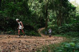 BIB: 
                            <button type="button" onclick="openModal(26971639)" class="btn btn-primary btn-sm float-right btn-popup" data-toggle="modal" data-target=".modal-high-quality">
                        <i class="fas fa-shopping-cart"></i> Add to Cart
                    </button>
                                            <button type="button" onclick="isThisMe(26971639, true)" class="btn btn-success btn-sm float-right btn-popup btn-isme hidden" data-toggle="tooltip" data-placement="bottom" title="นี่คือรูปของคุณใช่ไหม คลิกที่นี่เพื่อเอาเข้าอัลบั้ม">
                        <i class="fas fa-plus"></i> Add to album
                    </button>
                    <button type="button" onclick="isThisMe(26971639, false)" class="btn btn-warning btn-sm float-right btn-popup btn-isnotme hidden">
                        <i class="fas fa-ban"></i> Remove from album
                    </button>