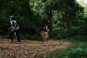 BIB: 
                            <button type="button" onclick="openModal(26976313)" class="btn btn-primary btn-sm float-right btn-popup" data-toggle="modal" data-target=".modal-high-quality">
                        <i class="fas fa-shopping-cart"></i> Add to Cart
                    </button>
                                            <button type="button" onclick="isThisMe(26976313, true)" class="btn btn-success btn-sm float-right btn-popup btn-isme hidden" data-toggle="tooltip" data-placement="bottom" title="นี่คือรูปของคุณใช่ไหม คลิกที่นี่เพื่อเอาเข้าอัลบั้ม">
                        <i class="fas fa-plus"></i> Add to album
                    </button>
                    <button type="button" onclick="isThisMe(26976313, false)" class="btn btn-warning btn-sm float-right btn-popup btn-isnotme hidden">
                        <i class="fas fa-ban"></i> Remove from album
                    </button>