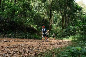 BIB: 
                            <button type="button" onclick="openModal(26980971)" class="btn btn-primary btn-sm float-right btn-popup" data-toggle="modal" data-target=".modal-high-quality">
                        <i class="fas fa-shopping-cart"></i> Add to Cart
                    </button>
                                            <button type="button" onclick="isThisMe(26980971, true)" class="btn btn-success btn-sm float-right btn-popup btn-isme hidden" data-toggle="tooltip" data-placement="bottom" title="นี่คือรูปของคุณใช่ไหม คลิกที่นี่เพื่อเอาเข้าอัลบั้ม">
                        <i class="fas fa-plus"></i> Add to album
                    </button>
                    <button type="button" onclick="isThisMe(26980971, false)" class="btn btn-warning btn-sm float-right btn-popup btn-isnotme hidden">
                        <i class="fas fa-ban"></i> Remove from album
                    </button>