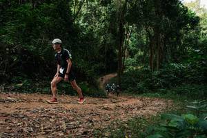 BIB: 
                            <button type="button" onclick="openModal(26975862)" class="btn btn-primary btn-sm float-right btn-popup" data-toggle="modal" data-target=".modal-high-quality">
                        <i class="fas fa-shopping-cart"></i> Add to Cart
                    </button>
                                            <button type="button" onclick="isThisMe(26975862, true)" class="btn btn-success btn-sm float-right btn-popup btn-isme hidden" data-toggle="tooltip" data-placement="bottom" title="นี่คือรูปของคุณใช่ไหม คลิกที่นี่เพื่อเอาเข้าอัลบั้ม">
                        <i class="fas fa-plus"></i> Add to album
                    </button>
                    <button type="button" onclick="isThisMe(26975862, false)" class="btn btn-warning btn-sm float-right btn-popup btn-isnotme hidden">
                        <i class="fas fa-ban"></i> Remove from album
                    </button>