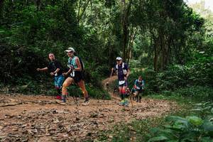 BIB: 
                            <button type="button" onclick="openModal(26974747)" class="btn btn-primary btn-sm float-right btn-popup" data-toggle="modal" data-target=".modal-high-quality">
                        <i class="fas fa-shopping-cart"></i> Add to Cart
                    </button>
                                            <button type="button" onclick="isThisMe(26974747, true)" class="btn btn-success btn-sm float-right btn-popup btn-isme hidden" data-toggle="tooltip" data-placement="bottom" title="นี่คือรูปของคุณใช่ไหม คลิกที่นี่เพื่อเอาเข้าอัลบั้ม">
                        <i class="fas fa-plus"></i> Add to album
                    </button>
                    <button type="button" onclick="isThisMe(26974747, false)" class="btn btn-warning btn-sm float-right btn-popup btn-isnotme hidden">
                        <i class="fas fa-ban"></i> Remove from album
                    </button>