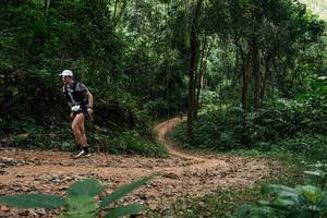 BIB: 
                            <button type="button" onclick="openModal(26971943)" class="btn btn-primary btn-sm float-right btn-popup" data-toggle="modal" data-target=".modal-high-quality">
                        <i class="fas fa-shopping-cart"></i> Add to Cart
                    </button>
                                            <button type="button" onclick="isThisMe(26971943, true)" class="btn btn-success btn-sm float-right btn-popup btn-isme hidden" data-toggle="tooltip" data-placement="bottom" title="นี่คือรูปของคุณใช่ไหม คลิกที่นี่เพื่อเอาเข้าอัลบั้ม">
                        <i class="fas fa-plus"></i> Add to album
                    </button>
                    <button type="button" onclick="isThisMe(26971943, false)" class="btn btn-warning btn-sm float-right btn-popup btn-isnotme hidden">
                        <i class="fas fa-ban"></i> Remove from album
                    </button>