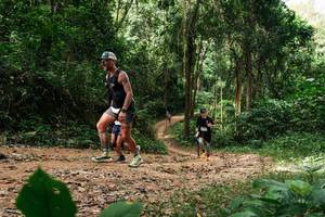 BIB: 
                            <button type="button" onclick="openModal(26973720)" class="btn btn-primary btn-sm float-right btn-popup" data-toggle="modal" data-target=".modal-high-quality">
                        <i class="fas fa-shopping-cart"></i> Add to Cart
                    </button>
                                            <button type="button" onclick="isThisMe(26973720, true)" class="btn btn-success btn-sm float-right btn-popup btn-isme hidden" data-toggle="tooltip" data-placement="bottom" title="นี่คือรูปของคุณใช่ไหม คลิกที่นี่เพื่อเอาเข้าอัลบั้ม">
                        <i class="fas fa-plus"></i> Add to album
                    </button>
                    <button type="button" onclick="isThisMe(26973720, false)" class="btn btn-warning btn-sm float-right btn-popup btn-isnotme hidden">
                        <i class="fas fa-ban"></i> Remove from album
                    </button>