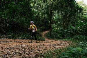 BIB: 
                            <button type="button" onclick="openModal(26980842)" class="btn btn-primary btn-sm float-right btn-popup" data-toggle="modal" data-target=".modal-high-quality">
                        <i class="fas fa-shopping-cart"></i> Add to Cart
                    </button>
                                            <button type="button" onclick="isThisMe(26980842, true)" class="btn btn-success btn-sm float-right btn-popup btn-isme hidden" data-toggle="tooltip" data-placement="bottom" title="นี่คือรูปของคุณใช่ไหม คลิกที่นี่เพื่อเอาเข้าอัลบั้ม">
                        <i class="fas fa-plus"></i> Add to album
                    </button>
                    <button type="button" onclick="isThisMe(26980842, false)" class="btn btn-warning btn-sm float-right btn-popup btn-isnotme hidden">
                        <i class="fas fa-ban"></i> Remove from album
                    </button>