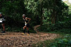 BIB: 
                            <button type="button" onclick="openModal(26975304)" class="btn btn-primary btn-sm float-right btn-popup" data-toggle="modal" data-target=".modal-high-quality">
                        <i class="fas fa-shopping-cart"></i> Add to Cart
                    </button>
                                            <button type="button" onclick="isThisMe(26975304, true)" class="btn btn-success btn-sm float-right btn-popup btn-isme hidden" data-toggle="tooltip" data-placement="bottom" title="นี่คือรูปของคุณใช่ไหม คลิกที่นี่เพื่อเอาเข้าอัลบั้ม">
                        <i class="fas fa-plus"></i> Add to album
                    </button>
                    <button type="button" onclick="isThisMe(26975304, false)" class="btn btn-warning btn-sm float-right btn-popup btn-isnotme hidden">
                        <i class="fas fa-ban"></i> Remove from album
                    </button>