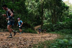 BIB: 
                            <button type="button" onclick="openModal(26977709)" class="btn btn-primary btn-sm float-right btn-popup" data-toggle="modal" data-target=".modal-high-quality">
                        <i class="fas fa-shopping-cart"></i> Add to Cart
                    </button>
                                            <button type="button" onclick="isThisMe(26977709, true)" class="btn btn-success btn-sm float-right btn-popup btn-isme hidden" data-toggle="tooltip" data-placement="bottom" title="นี่คือรูปของคุณใช่ไหม คลิกที่นี่เพื่อเอาเข้าอัลบั้ม">
                        <i class="fas fa-plus"></i> Add to album
                    </button>
                    <button type="button" onclick="isThisMe(26977709, false)" class="btn btn-warning btn-sm float-right btn-popup btn-isnotme hidden">
                        <i class="fas fa-ban"></i> Remove from album
                    </button>