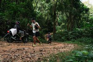 BIB: 
                            <button type="button" onclick="openModal(26974324)" class="btn btn-primary btn-sm float-right btn-popup" data-toggle="modal" data-target=".modal-high-quality">
                        <i class="fas fa-shopping-cart"></i> Add to Cart
                    </button>
                                            <button type="button" onclick="isThisMe(26974324, true)" class="btn btn-success btn-sm float-right btn-popup btn-isme hidden" data-toggle="tooltip" data-placement="bottom" title="นี่คือรูปของคุณใช่ไหม คลิกที่นี่เพื่อเอาเข้าอัลบั้ม">
                        <i class="fas fa-plus"></i> Add to album
                    </button>
                    <button type="button" onclick="isThisMe(26974324, false)" class="btn btn-warning btn-sm float-right btn-popup btn-isnotme hidden">
                        <i class="fas fa-ban"></i> Remove from album
                    </button>