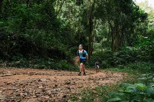 BIB: 
                            <button type="button" onclick="openModal(26974679)" class="btn btn-primary btn-sm float-right btn-popup" data-toggle="modal" data-target=".modal-high-quality">
                        <i class="fas fa-shopping-cart"></i> Add to Cart
                    </button>
                                            <button type="button" onclick="isThisMe(26974679, true)" class="btn btn-success btn-sm float-right btn-popup btn-isme hidden" data-toggle="tooltip" data-placement="bottom" title="นี่คือรูปของคุณใช่ไหม คลิกที่นี่เพื่อเอาเข้าอัลบั้ม">
                        <i class="fas fa-plus"></i> Add to album
                    </button>
                    <button type="button" onclick="isThisMe(26974679, false)" class="btn btn-warning btn-sm float-right btn-popup btn-isnotme hidden">
                        <i class="fas fa-ban"></i> Remove from album
                    </button>