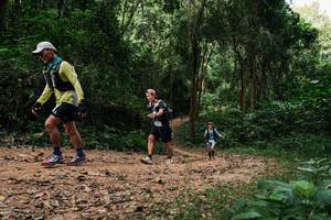 BIB: 
                            <button type="button" onclick="openModal(26979967)" class="btn btn-primary btn-sm float-right btn-popup" data-toggle="modal" data-target=".modal-high-quality">
                        <i class="fas fa-shopping-cart"></i> Add to Cart
                    </button>
                                            <button type="button" onclick="isThisMe(26979967, true)" class="btn btn-success btn-sm float-right btn-popup btn-isme hidden" data-toggle="tooltip" data-placement="bottom" title="นี่คือรูปของคุณใช่ไหม คลิกที่นี่เพื่อเอาเข้าอัลบั้ม">
                        <i class="fas fa-plus"></i> Add to album
                    </button>
                    <button type="button" onclick="isThisMe(26979967, false)" class="btn btn-warning btn-sm float-right btn-popup btn-isnotme hidden">
                        <i class="fas fa-ban"></i> Remove from album
                    </button>