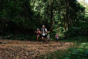 BIB: 
                            <button type="button" onclick="openModal(26974772)" class="btn btn-primary btn-sm float-right btn-popup" data-toggle="modal" data-target=".modal-high-quality">
                        <i class="fas fa-shopping-cart"></i> Add to Cart
                    </button>
                                            <button type="button" onclick="isThisMe(26974772, true)" class="btn btn-success btn-sm float-right btn-popup btn-isme hidden" data-toggle="tooltip" data-placement="bottom" title="นี่คือรูปของคุณใช่ไหม คลิกที่นี่เพื่อเอาเข้าอัลบั้ม">
                        <i class="fas fa-plus"></i> Add to album
                    </button>
                    <button type="button" onclick="isThisMe(26974772, false)" class="btn btn-warning btn-sm float-right btn-popup btn-isnotme hidden">
                        <i class="fas fa-ban"></i> Remove from album
                    </button>