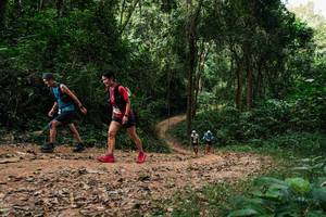 BIB: 
                            <button type="button" onclick="openModal(26973073)" class="btn btn-primary btn-sm float-right btn-popup" data-toggle="modal" data-target=".modal-high-quality">
                        <i class="fas fa-shopping-cart"></i> Add to Cart
                    </button>
                                            <button type="button" onclick="isThisMe(26973073, true)" class="btn btn-success btn-sm float-right btn-popup btn-isme hidden" data-toggle="tooltip" data-placement="bottom" title="นี่คือรูปของคุณใช่ไหม คลิกที่นี่เพื่อเอาเข้าอัลบั้ม">
                        <i class="fas fa-plus"></i> Add to album
                    </button>
                    <button type="button" onclick="isThisMe(26973073, false)" class="btn btn-warning btn-sm float-right btn-popup btn-isnotme hidden">
                        <i class="fas fa-ban"></i> Remove from album
                    </button>