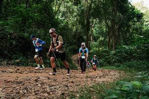 BIB: 
                            <button type="button" onclick="openModal(26970409)" class="btn btn-primary btn-sm float-right btn-popup" data-toggle="modal" data-target=".modal-high-quality">
                        <i class="fas fa-shopping-cart"></i> Add to Cart
                    </button>
                                            <button type="button" onclick="isThisMe(26970409, true)" class="btn btn-success btn-sm float-right btn-popup btn-isme hidden" data-toggle="tooltip" data-placement="bottom" title="นี่คือรูปของคุณใช่ไหม คลิกที่นี่เพื่อเอาเข้าอัลบั้ม">
                        <i class="fas fa-plus"></i> Add to album
                    </button>
                    <button type="button" onclick="isThisMe(26970409, false)" class="btn btn-warning btn-sm float-right btn-popup btn-isnotme hidden">
                        <i class="fas fa-ban"></i> Remove from album
                    </button>