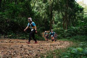 BIB: 
                            <button type="button" onclick="openModal(26970425)" class="btn btn-primary btn-sm float-right btn-popup" data-toggle="modal" data-target=".modal-high-quality">
                        <i class="fas fa-shopping-cart"></i> Add to Cart
                    </button>
                                            <button type="button" onclick="isThisMe(26970425, true)" class="btn btn-success btn-sm float-right btn-popup btn-isme hidden" data-toggle="tooltip" data-placement="bottom" title="นี่คือรูปของคุณใช่ไหม คลิกที่นี่เพื่อเอาเข้าอัลบั้ม">
                        <i class="fas fa-plus"></i> Add to album
                    </button>
                    <button type="button" onclick="isThisMe(26970425, false)" class="btn btn-warning btn-sm float-right btn-popup btn-isnotme hidden">
                        <i class="fas fa-ban"></i> Remove from album
                    </button>