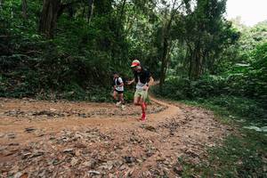 BIB: 
                            <button type="button" onclick="openModal(26970335)" class="btn btn-primary btn-sm float-right btn-popup" data-toggle="modal" data-target=".modal-high-quality">
                        <i class="fas fa-shopping-cart"></i> Add to Cart
                    </button>
                                            <button type="button" onclick="isThisMe(26970335, true)" class="btn btn-success btn-sm float-right btn-popup btn-isme hidden" data-toggle="tooltip" data-placement="bottom" title="นี่คือรูปของคุณใช่ไหม คลิกที่นี่เพื่อเอาเข้าอัลบั้ม">
                        <i class="fas fa-plus"></i> Add to album
                    </button>
                    <button type="button" onclick="isThisMe(26970335, false)" class="btn btn-warning btn-sm float-right btn-popup btn-isnotme hidden">
                        <i class="fas fa-ban"></i> Remove from album
                    </button>