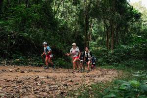 BIB: 
                            <button type="button" onclick="openModal(26980171)" class="btn btn-primary btn-sm float-right btn-popup" data-toggle="modal" data-target=".modal-high-quality">
                        <i class="fas fa-shopping-cart"></i> Add to Cart
                    </button>
                                            <button type="button" onclick="isThisMe(26980171, true)" class="btn btn-success btn-sm float-right btn-popup btn-isme hidden" data-toggle="tooltip" data-placement="bottom" title="นี่คือรูปของคุณใช่ไหม คลิกที่นี่เพื่อเอาเข้าอัลบั้ม">
                        <i class="fas fa-plus"></i> Add to album
                    </button>
                    <button type="button" onclick="isThisMe(26980171, false)" class="btn btn-warning btn-sm float-right btn-popup btn-isnotme hidden">
                        <i class="fas fa-ban"></i> Remove from album
                    </button>