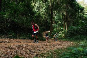 BIB: 
                            <button type="button" onclick="openModal(26977124)" class="btn btn-primary btn-sm float-right btn-popup" data-toggle="modal" data-target=".modal-high-quality">
                        <i class="fas fa-shopping-cart"></i> Add to Cart
                    </button>
                                            <button type="button" onclick="isThisMe(26977124, true)" class="btn btn-success btn-sm float-right btn-popup btn-isme hidden" data-toggle="tooltip" data-placement="bottom" title="นี่คือรูปของคุณใช่ไหม คลิกที่นี่เพื่อเอาเข้าอัลบั้ม">
                        <i class="fas fa-plus"></i> Add to album
                    </button>
                    <button type="button" onclick="isThisMe(26977124, false)" class="btn btn-warning btn-sm float-right btn-popup btn-isnotme hidden">
                        <i class="fas fa-ban"></i> Remove from album
                    </button>