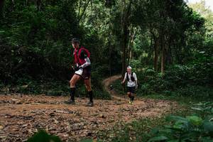 BIB: 
                            <button type="button" onclick="openModal(26978593)" class="btn btn-primary btn-sm float-right btn-popup" data-toggle="modal" data-target=".modal-high-quality">
                        <i class="fas fa-shopping-cart"></i> Add to Cart
                    </button>
                                            <button type="button" onclick="isThisMe(26978593, true)" class="btn btn-success btn-sm float-right btn-popup btn-isme hidden" data-toggle="tooltip" data-placement="bottom" title="นี่คือรูปของคุณใช่ไหม คลิกที่นี่เพื่อเอาเข้าอัลบั้ม">
                        <i class="fas fa-plus"></i> Add to album
                    </button>
                    <button type="button" onclick="isThisMe(26978593, false)" class="btn btn-warning btn-sm float-right btn-popup btn-isnotme hidden">
                        <i class="fas fa-ban"></i> Remove from album
                    </button>