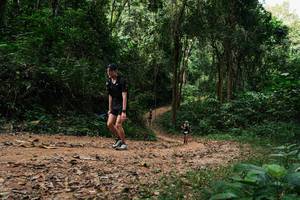 BIB: 
                            <button type="button" onclick="openModal(26980731)" class="btn btn-primary btn-sm float-right btn-popup" data-toggle="modal" data-target=".modal-high-quality">
                        <i class="fas fa-shopping-cart"></i> Add to Cart
                    </button>
                                            <button type="button" onclick="isThisMe(26980731, true)" class="btn btn-success btn-sm float-right btn-popup btn-isme hidden" data-toggle="tooltip" data-placement="bottom" title="นี่คือรูปของคุณใช่ไหม คลิกที่นี่เพื่อเอาเข้าอัลบั้ม">
                        <i class="fas fa-plus"></i> Add to album
                    </button>
                    <button type="button" onclick="isThisMe(26980731, false)" class="btn btn-warning btn-sm float-right btn-popup btn-isnotme hidden">
                        <i class="fas fa-ban"></i> Remove from album
                    </button>