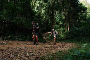 BIB: 
                            <button type="button" onclick="openModal(26974999)" class="btn btn-primary btn-sm float-right btn-popup" data-toggle="modal" data-target=".modal-high-quality">
                        <i class="fas fa-shopping-cart"></i> Add to Cart
                    </button>
                                            <button type="button" onclick="isThisMe(26974999, true)" class="btn btn-success btn-sm float-right btn-popup btn-isme hidden" data-toggle="tooltip" data-placement="bottom" title="นี่คือรูปของคุณใช่ไหม คลิกที่นี่เพื่อเอาเข้าอัลบั้ม">
                        <i class="fas fa-plus"></i> Add to album
                    </button>
                    <button type="button" onclick="isThisMe(26974999, false)" class="btn btn-warning btn-sm float-right btn-popup btn-isnotme hidden">
                        <i class="fas fa-ban"></i> Remove from album
                    </button>