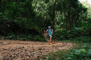 BIB: 
                            <button type="button" onclick="openModal(26973695)" class="btn btn-primary btn-sm float-right btn-popup" data-toggle="modal" data-target=".modal-high-quality">
                        <i class="fas fa-shopping-cart"></i> Add to Cart
                    </button>
                                            <button type="button" onclick="isThisMe(26973695, true)" class="btn btn-success btn-sm float-right btn-popup btn-isme hidden" data-toggle="tooltip" data-placement="bottom" title="นี่คือรูปของคุณใช่ไหม คลิกที่นี่เพื่อเอาเข้าอัลบั้ม">
                        <i class="fas fa-plus"></i> Add to album
                    </button>
                    <button type="button" onclick="isThisMe(26973695, false)" class="btn btn-warning btn-sm float-right btn-popup btn-isnotme hidden">
                        <i class="fas fa-ban"></i> Remove from album
                    </button>