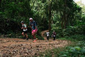 BIB: 
                            <button type="button" onclick="openModal(26974045)" class="btn btn-primary btn-sm float-right btn-popup" data-toggle="modal" data-target=".modal-high-quality">
                        <i class="fas fa-shopping-cart"></i> Add to Cart
                    </button>
                                            <button type="button" onclick="isThisMe(26974045, true)" class="btn btn-success btn-sm float-right btn-popup btn-isme hidden" data-toggle="tooltip" data-placement="bottom" title="นี่คือรูปของคุณใช่ไหม คลิกที่นี่เพื่อเอาเข้าอัลบั้ม">
                        <i class="fas fa-plus"></i> Add to album
                    </button>
                    <button type="button" onclick="isThisMe(26974045, false)" class="btn btn-warning btn-sm float-right btn-popup btn-isnotme hidden">
                        <i class="fas fa-ban"></i> Remove from album
                    </button>