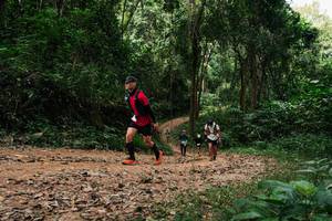 BIB: 
                            <button type="button" onclick="openModal(26975705)" class="btn btn-primary btn-sm float-right btn-popup" data-toggle="modal" data-target=".modal-high-quality">
                        <i class="fas fa-shopping-cart"></i> Add to Cart
                    </button>
                                            <button type="button" onclick="isThisMe(26975705, true)" class="btn btn-success btn-sm float-right btn-popup btn-isme hidden" data-toggle="tooltip" data-placement="bottom" title="นี่คือรูปของคุณใช่ไหม คลิกที่นี่เพื่อเอาเข้าอัลบั้ม">
                        <i class="fas fa-plus"></i> Add to album
                    </button>
                    <button type="button" onclick="isThisMe(26975705, false)" class="btn btn-warning btn-sm float-right btn-popup btn-isnotme hidden">
                        <i class="fas fa-ban"></i> Remove from album
                    </button>