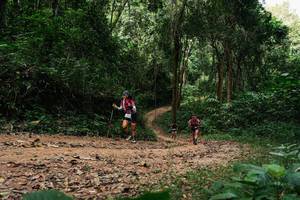 BIB: 
                            <button type="button" onclick="openModal(26979770)" class="btn btn-primary btn-sm float-right btn-popup" data-toggle="modal" data-target=".modal-high-quality">
                        <i class="fas fa-shopping-cart"></i> Add to Cart
                    </button>
                                            <button type="button" onclick="isThisMe(26979770, true)" class="btn btn-success btn-sm float-right btn-popup btn-isme hidden" data-toggle="tooltip" data-placement="bottom" title="นี่คือรูปของคุณใช่ไหม คลิกที่นี่เพื่อเอาเข้าอัลบั้ม">
                        <i class="fas fa-plus"></i> Add to album
                    </button>
                    <button type="button" onclick="isThisMe(26979770, false)" class="btn btn-warning btn-sm float-right btn-popup btn-isnotme hidden">
                        <i class="fas fa-ban"></i> Remove from album
                    </button>