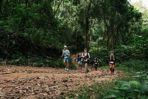 BIB: 
                            <button type="button" onclick="openModal(26974454)" class="btn btn-primary btn-sm float-right btn-popup" data-toggle="modal" data-target=".modal-high-quality">
                        <i class="fas fa-shopping-cart"></i> Add to Cart
                    </button>
                                            <button type="button" onclick="isThisMe(26974454, true)" class="btn btn-success btn-sm float-right btn-popup btn-isme hidden" data-toggle="tooltip" data-placement="bottom" title="นี่คือรูปของคุณใช่ไหม คลิกที่นี่เพื่อเอาเข้าอัลบั้ม">
                        <i class="fas fa-plus"></i> Add to album
                    </button>
                    <button type="button" onclick="isThisMe(26974454, false)" class="btn btn-warning btn-sm float-right btn-popup btn-isnotme hidden">
                        <i class="fas fa-ban"></i> Remove from album
                    </button>