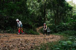 BIB: 
                            <button type="button" onclick="openModal(26979747)" class="btn btn-primary btn-sm float-right btn-popup" data-toggle="modal" data-target=".modal-high-quality">
                        <i class="fas fa-shopping-cart"></i> Add to Cart
                    </button>
                                            <button type="button" onclick="isThisMe(26979747, true)" class="btn btn-success btn-sm float-right btn-popup btn-isme hidden" data-toggle="tooltip" data-placement="bottom" title="นี่คือรูปของคุณใช่ไหม คลิกที่นี่เพื่อเอาเข้าอัลบั้ม">
                        <i class="fas fa-plus"></i> Add to album
                    </button>
                    <button type="button" onclick="isThisMe(26979747, false)" class="btn btn-warning btn-sm float-right btn-popup btn-isnotme hidden">
                        <i class="fas fa-ban"></i> Remove from album
                    </button>