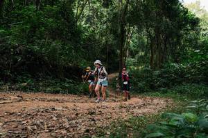 BIB: 
                            <button type="button" onclick="openModal(26973454)" class="btn btn-primary btn-sm float-right btn-popup" data-toggle="modal" data-target=".modal-high-quality">
                        <i class="fas fa-shopping-cart"></i> Add to Cart
                    </button>
                                            <button type="button" onclick="isThisMe(26973454, true)" class="btn btn-success btn-sm float-right btn-popup btn-isme hidden" data-toggle="tooltip" data-placement="bottom" title="นี่คือรูปของคุณใช่ไหม คลิกที่นี่เพื่อเอาเข้าอัลบั้ม">
                        <i class="fas fa-plus"></i> Add to album
                    </button>
                    <button type="button" onclick="isThisMe(26973454, false)" class="btn btn-warning btn-sm float-right btn-popup btn-isnotme hidden">
                        <i class="fas fa-ban"></i> Remove from album
                    </button>