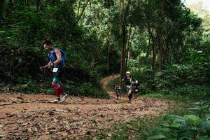 BIB: 
                            <button type="button" onclick="openModal(26972627)" class="btn btn-primary btn-sm float-right btn-popup" data-toggle="modal" data-target=".modal-high-quality">
                        <i class="fas fa-shopping-cart"></i> Add to Cart
                    </button>
                                            <button type="button" onclick="isThisMe(26972627, true)" class="btn btn-success btn-sm float-right btn-popup btn-isme hidden" data-toggle="tooltip" data-placement="bottom" title="นี่คือรูปของคุณใช่ไหม คลิกที่นี่เพื่อเอาเข้าอัลบั้ม">
                        <i class="fas fa-plus"></i> Add to album
                    </button>
                    <button type="button" onclick="isThisMe(26972627, false)" class="btn btn-warning btn-sm float-right btn-popup btn-isnotme hidden">
                        <i class="fas fa-ban"></i> Remove from album
                    </button>