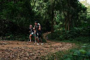 BIB: 
                            <button type="button" onclick="openModal(26975410)" class="btn btn-primary btn-sm float-right btn-popup" data-toggle="modal" data-target=".modal-high-quality">
                        <i class="fas fa-shopping-cart"></i> Add to Cart
                    </button>
                                            <button type="button" onclick="isThisMe(26975410, true)" class="btn btn-success btn-sm float-right btn-popup btn-isme hidden" data-toggle="tooltip" data-placement="bottom" title="นี่คือรูปของคุณใช่ไหม คลิกที่นี่เพื่อเอาเข้าอัลบั้ม">
                        <i class="fas fa-plus"></i> Add to album
                    </button>
                    <button type="button" onclick="isThisMe(26975410, false)" class="btn btn-warning btn-sm float-right btn-popup btn-isnotme hidden">
                        <i class="fas fa-ban"></i> Remove from album
                    </button>