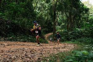 BIB: 
                            <button type="button" onclick="openModal(26977576)" class="btn btn-primary btn-sm float-right btn-popup" data-toggle="modal" data-target=".modal-high-quality">
                        <i class="fas fa-shopping-cart"></i> Add to Cart
                    </button>
                                            <button type="button" onclick="isThisMe(26977576, true)" class="btn btn-success btn-sm float-right btn-popup btn-isme hidden" data-toggle="tooltip" data-placement="bottom" title="นี่คือรูปของคุณใช่ไหม คลิกที่นี่เพื่อเอาเข้าอัลบั้ม">
                        <i class="fas fa-plus"></i> Add to album
                    </button>
                    <button type="button" onclick="isThisMe(26977576, false)" class="btn btn-warning btn-sm float-right btn-popup btn-isnotme hidden">
                        <i class="fas fa-ban"></i> Remove from album
                    </button>