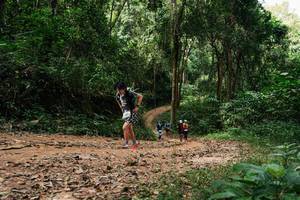 BIB: 
                            <button type="button" onclick="openModal(26974879)" class="btn btn-primary btn-sm float-right btn-popup" data-toggle="modal" data-target=".modal-high-quality">
                        <i class="fas fa-shopping-cart"></i> Add to Cart
                    </button>
                                            <button type="button" onclick="isThisMe(26974879, true)" class="btn btn-success btn-sm float-right btn-popup btn-isme hidden" data-toggle="tooltip" data-placement="bottom" title="นี่คือรูปของคุณใช่ไหม คลิกที่นี่เพื่อเอาเข้าอัลบั้ม">
                        <i class="fas fa-plus"></i> Add to album
                    </button>
                    <button type="button" onclick="isThisMe(26974879, false)" class="btn btn-warning btn-sm float-right btn-popup btn-isnotme hidden">
                        <i class="fas fa-ban"></i> Remove from album
                    </button>