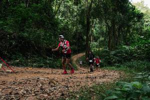 BIB: 
                            <button type="button" onclick="openModal(26979277)" class="btn btn-primary btn-sm float-right btn-popup" data-toggle="modal" data-target=".modal-high-quality">
                        <i class="fas fa-shopping-cart"></i> Add to Cart
                    </button>
                                            <button type="button" onclick="isThisMe(26979277, true)" class="btn btn-success btn-sm float-right btn-popup btn-isme hidden" data-toggle="tooltip" data-placement="bottom" title="นี่คือรูปของคุณใช่ไหม คลิกที่นี่เพื่อเอาเข้าอัลบั้ม">
                        <i class="fas fa-plus"></i> Add to album
                    </button>
                    <button type="button" onclick="isThisMe(26979277, false)" class="btn btn-warning btn-sm float-right btn-popup btn-isnotme hidden">
                        <i class="fas fa-ban"></i> Remove from album
                    </button>