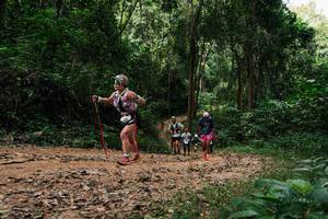 BIB: 
                            <button type="button" onclick="openModal(26974015)" class="btn btn-primary btn-sm float-right btn-popup" data-toggle="modal" data-target=".modal-high-quality">
                        <i class="fas fa-shopping-cart"></i> Add to Cart
                    </button>
                                            <button type="button" onclick="isThisMe(26974015, true)" class="btn btn-success btn-sm float-right btn-popup btn-isme hidden" data-toggle="tooltip" data-placement="bottom" title="นี่คือรูปของคุณใช่ไหม คลิกที่นี่เพื่อเอาเข้าอัลบั้ม">
                        <i class="fas fa-plus"></i> Add to album
                    </button>
                    <button type="button" onclick="isThisMe(26974015, false)" class="btn btn-warning btn-sm float-right btn-popup btn-isnotme hidden">
                        <i class="fas fa-ban"></i> Remove from album
                    </button>