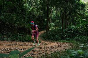 BIB: 
                            <button type="button" onclick="openModal(26970588)" class="btn btn-primary btn-sm float-right btn-popup" data-toggle="modal" data-target=".modal-high-quality">
                        <i class="fas fa-shopping-cart"></i> Add to Cart
                    </button>
                                            <button type="button" onclick="isThisMe(26970588, true)" class="btn btn-success btn-sm float-right btn-popup btn-isme hidden" data-toggle="tooltip" data-placement="bottom" title="นี่คือรูปของคุณใช่ไหม คลิกที่นี่เพื่อเอาเข้าอัลบั้ม">
                        <i class="fas fa-plus"></i> Add to album
                    </button>
                    <button type="button" onclick="isThisMe(26970588, false)" class="btn btn-warning btn-sm float-right btn-popup btn-isnotme hidden">
                        <i class="fas fa-ban"></i> Remove from album
                    </button>