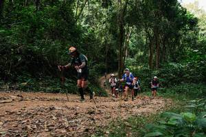 BIB: 
                            <button type="button" onclick="openModal(26972968)" class="btn btn-primary btn-sm float-right btn-popup" data-toggle="modal" data-target=".modal-high-quality">
                        <i class="fas fa-shopping-cart"></i> Add to Cart
                    </button>
                                            <button type="button" onclick="isThisMe(26972968, true)" class="btn btn-success btn-sm float-right btn-popup btn-isme hidden" data-toggle="tooltip" data-placement="bottom" title="นี่คือรูปของคุณใช่ไหม คลิกที่นี่เพื่อเอาเข้าอัลบั้ม">
                        <i class="fas fa-plus"></i> Add to album
                    </button>
                    <button type="button" onclick="isThisMe(26972968, false)" class="btn btn-warning btn-sm float-right btn-popup btn-isnotme hidden">
                        <i class="fas fa-ban"></i> Remove from album
                    </button>