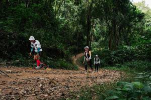 BIB: 
                            <button type="button" onclick="openModal(26979750)" class="btn btn-primary btn-sm float-right btn-popup" data-toggle="modal" data-target=".modal-high-quality">
                        <i class="fas fa-shopping-cart"></i> Add to Cart
                    </button>
                                            <button type="button" onclick="isThisMe(26979750, true)" class="btn btn-success btn-sm float-right btn-popup btn-isme hidden" data-toggle="tooltip" data-placement="bottom" title="นี่คือรูปของคุณใช่ไหม คลิกที่นี่เพื่อเอาเข้าอัลบั้ม">
                        <i class="fas fa-plus"></i> Add to album
                    </button>
                    <button type="button" onclick="isThisMe(26979750, false)" class="btn btn-warning btn-sm float-right btn-popup btn-isnotme hidden">
                        <i class="fas fa-ban"></i> Remove from album
                    </button>