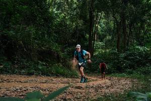 BIB: 
                            <button type="button" onclick="openModal(26970928)" class="btn btn-primary btn-sm float-right btn-popup" data-toggle="modal" data-target=".modal-high-quality">
                        <i class="fas fa-shopping-cart"></i> Add to Cart
                    </button>
                                            <button type="button" onclick="isThisMe(26970928, true)" class="btn btn-success btn-sm float-right btn-popup btn-isme hidden" data-toggle="tooltip" data-placement="bottom" title="นี่คือรูปของคุณใช่ไหม คลิกที่นี่เพื่อเอาเข้าอัลบั้ม">
                        <i class="fas fa-plus"></i> Add to album
                    </button>
                    <button type="button" onclick="isThisMe(26970928, false)" class="btn btn-warning btn-sm float-right btn-popup btn-isnotme hidden">
                        <i class="fas fa-ban"></i> Remove from album
                    </button>