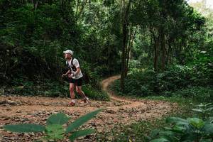 BIB: 
                            <button type="button" onclick="openModal(26973398)" class="btn btn-primary btn-sm float-right btn-popup" data-toggle="modal" data-target=".modal-high-quality">
                        <i class="fas fa-shopping-cart"></i> Add to Cart
                    </button>
                                            <button type="button" onclick="isThisMe(26973398, true)" class="btn btn-success btn-sm float-right btn-popup btn-isme hidden" data-toggle="tooltip" data-placement="bottom" title="นี่คือรูปของคุณใช่ไหม คลิกที่นี่เพื่อเอาเข้าอัลบั้ม">
                        <i class="fas fa-plus"></i> Add to album
                    </button>
                    <button type="button" onclick="isThisMe(26973398, false)" class="btn btn-warning btn-sm float-right btn-popup btn-isnotme hidden">
                        <i class="fas fa-ban"></i> Remove from album
                    </button>