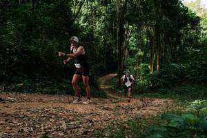 BIB: 
                            <button type="button" onclick="openModal(26974574)" class="btn btn-primary btn-sm float-right btn-popup" data-toggle="modal" data-target=".modal-high-quality">
                        <i class="fas fa-shopping-cart"></i> Add to Cart
                    </button>
                                            <button type="button" onclick="isThisMe(26974574, true)" class="btn btn-success btn-sm float-right btn-popup btn-isme hidden" data-toggle="tooltip" data-placement="bottom" title="นี่คือรูปของคุณใช่ไหม คลิกที่นี่เพื่อเอาเข้าอัลบั้ม">
                        <i class="fas fa-plus"></i> Add to album
                    </button>
                    <button type="button" onclick="isThisMe(26974574, false)" class="btn btn-warning btn-sm float-right btn-popup btn-isnotme hidden">
                        <i class="fas fa-ban"></i> Remove from album
                    </button>