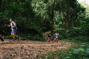 BIB: 
                            <button type="button" onclick="openModal(26970348)" class="btn btn-primary btn-sm float-right btn-popup" data-toggle="modal" data-target=".modal-high-quality">
                        <i class="fas fa-shopping-cart"></i> Add to Cart
                    </button>
                                            <button type="button" onclick="isThisMe(26970348, true)" class="btn btn-success btn-sm float-right btn-popup btn-isme hidden" data-toggle="tooltip" data-placement="bottom" title="นี่คือรูปของคุณใช่ไหม คลิกที่นี่เพื่อเอาเข้าอัลบั้ม">
                        <i class="fas fa-plus"></i> Add to album
                    </button>
                    <button type="button" onclick="isThisMe(26970348, false)" class="btn btn-warning btn-sm float-right btn-popup btn-isnotme hidden">
                        <i class="fas fa-ban"></i> Remove from album
                    </button>