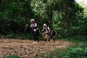 BIB: 
                            <button type="button" onclick="openModal(26979092)" class="btn btn-primary btn-sm float-right btn-popup" data-toggle="modal" data-target=".modal-high-quality">
                        <i class="fas fa-shopping-cart"></i> Add to Cart
                    </button>
                                            <button type="button" onclick="isThisMe(26979092, true)" class="btn btn-success btn-sm float-right btn-popup btn-isme hidden" data-toggle="tooltip" data-placement="bottom" title="นี่คือรูปของคุณใช่ไหม คลิกที่นี่เพื่อเอาเข้าอัลบั้ม">
                        <i class="fas fa-plus"></i> Add to album
                    </button>
                    <button type="button" onclick="isThisMe(26979092, false)" class="btn btn-warning btn-sm float-right btn-popup btn-isnotme hidden">
                        <i class="fas fa-ban"></i> Remove from album
                    </button>